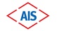 Asahi India Glass Limited commences operations of facility at Soniyana, Rajasthan